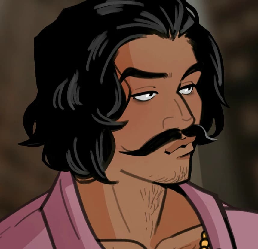 Thumbnail of Роджер