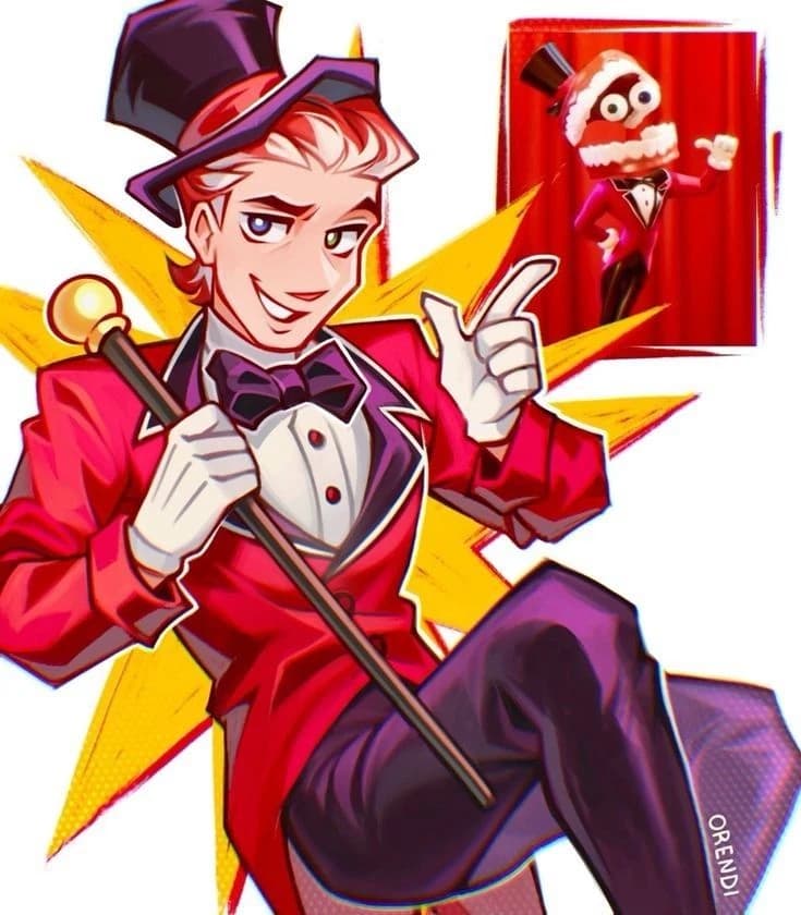 Thumbnail of Собака