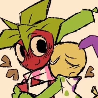 Thumbnail of 🅂ρяσυт ! ! 🍓 (ягодно-смешно)