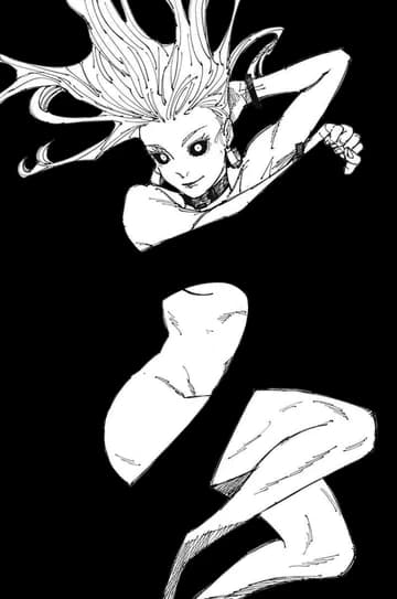 Thumbnail of Такако Уро