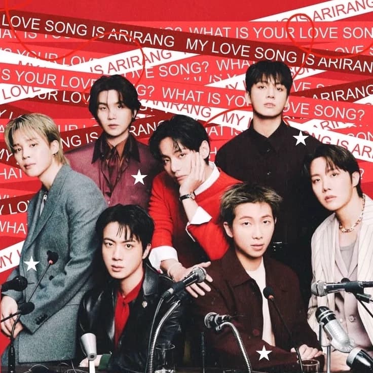 Thumbnail of BTS