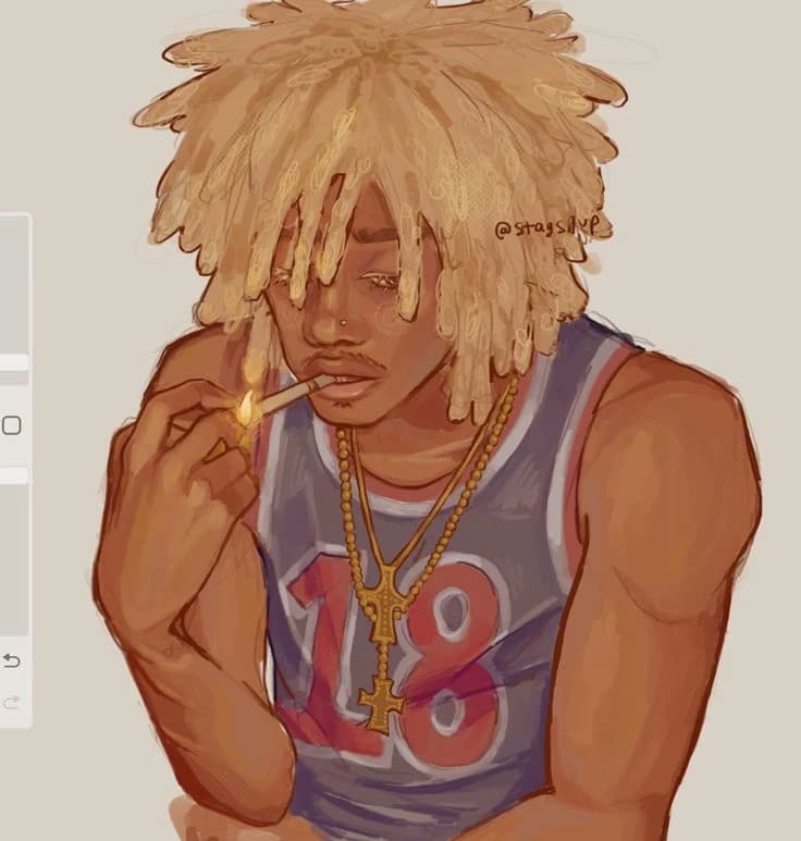 Thumbnail of Другие