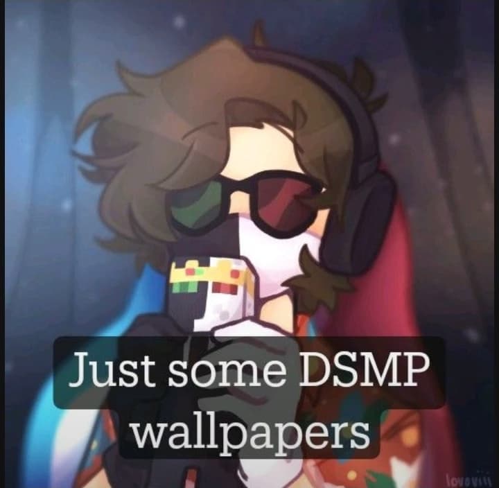 Thumbnail of DSMP Новый год