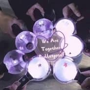 Thumbnail of BTS