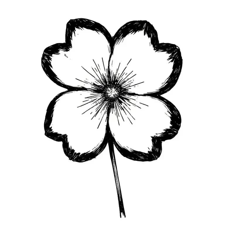 Thumbnail of Лепестки