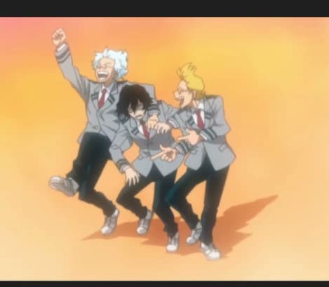Thumbnail of MHA
