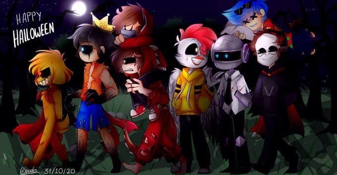 Thumbnail of EXE compas