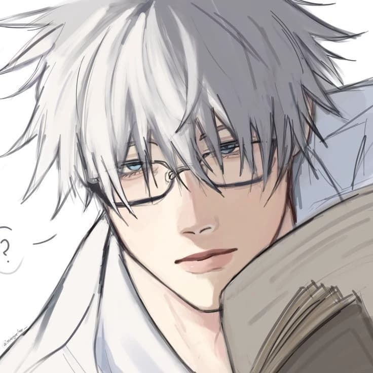 Thumbnail of 𝙂𝙤𝙟𝙤 𝙉𝙚𝙧𝙙