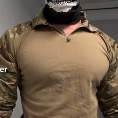 Thumbnail of Элиас Торн