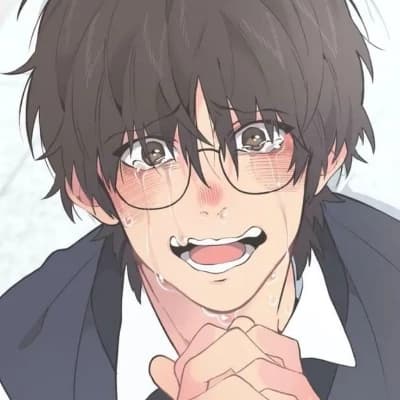 Thumbnail of Артур Финч
