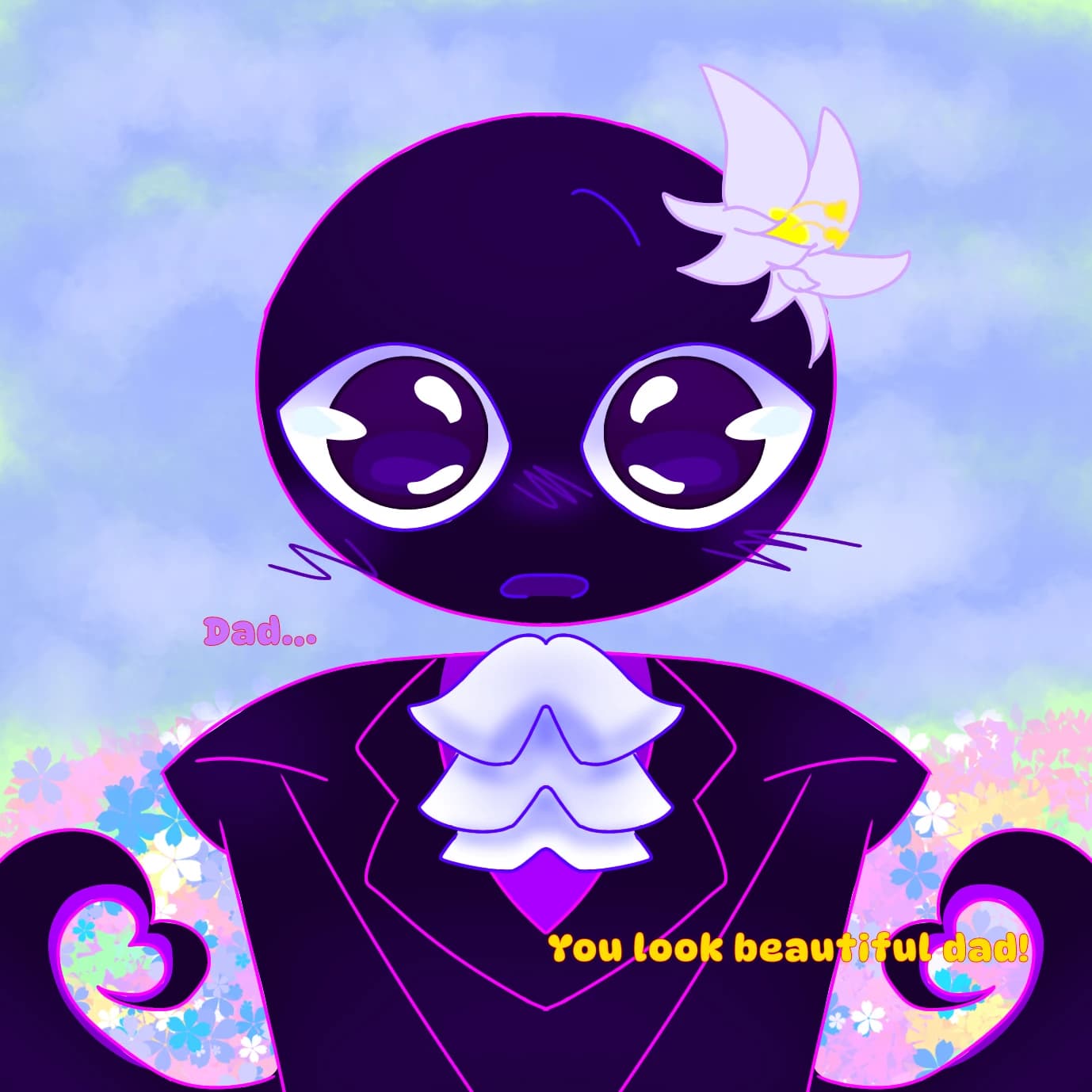 Thumbnail of Seye's playhouse