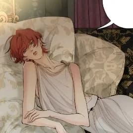 Thumbnail of Зейден Синклер