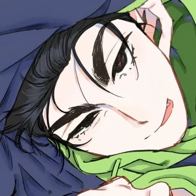 Thumbnail of Иван ✡︎