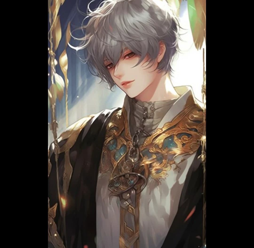 Thumbnail of Юки