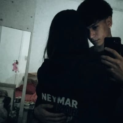 Thumbnail of Натан