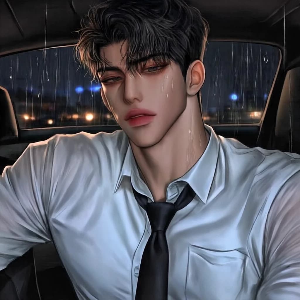 Thumbnail of Джонатан Фарис Моралес
