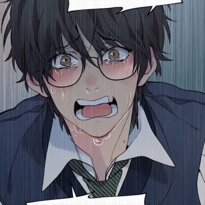 Thumbnail of Эмилия Вэнс