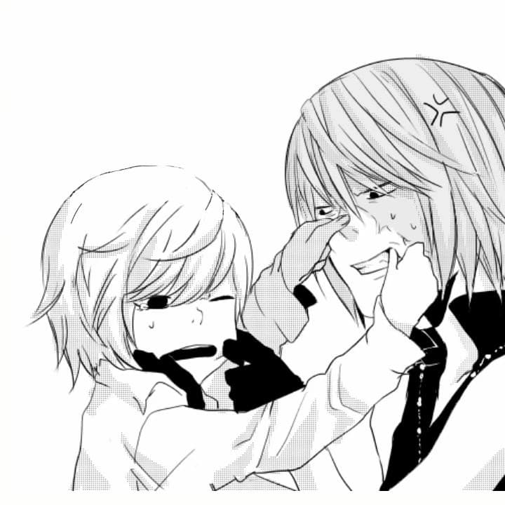 Thumbnail of Рядом — МероНия