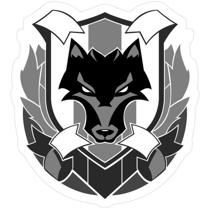 Thumbnail of Оперативная группа – Кортак