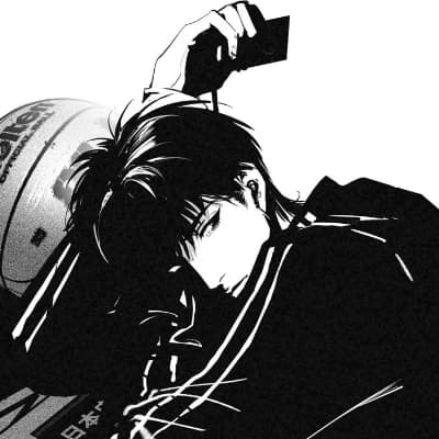 Thumbnail of Каору Такахаши