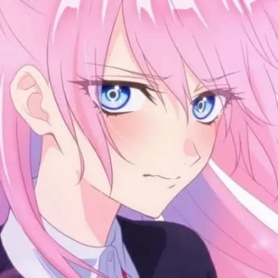 Thumbnail of Изабель