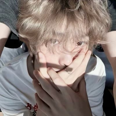 Thumbnail of Аэрин
