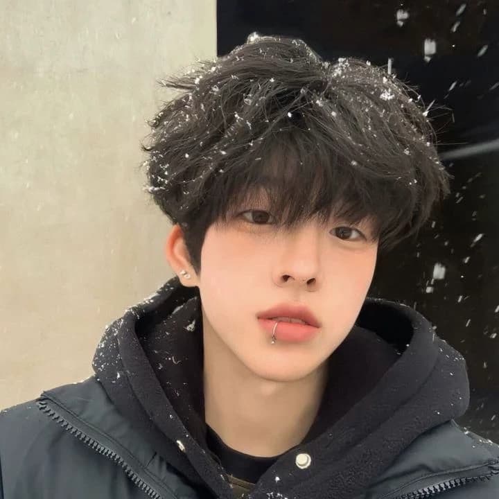 Thumbnail of Хёну
