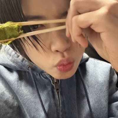 Thumbnail of Луи Лэнгшот 🤍