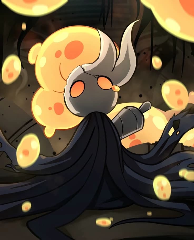 Thumbnail of Судно