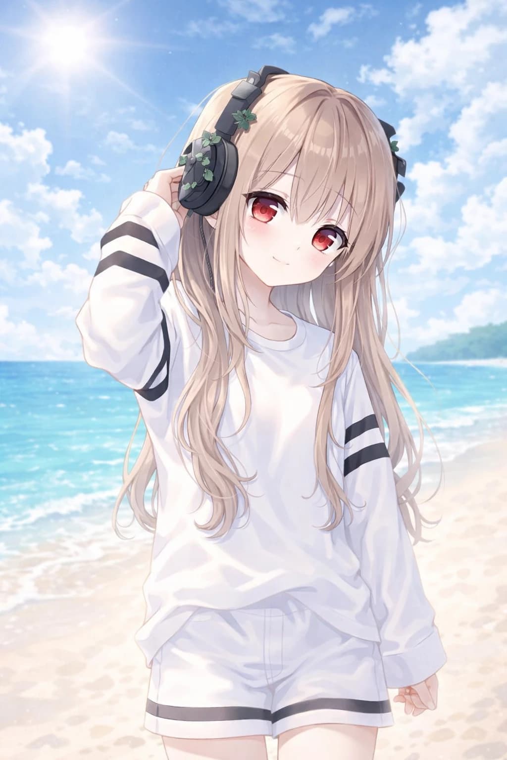 Thumbnail of Эмилий-303