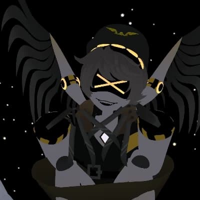 Thumbnail of Серийное обозначение N