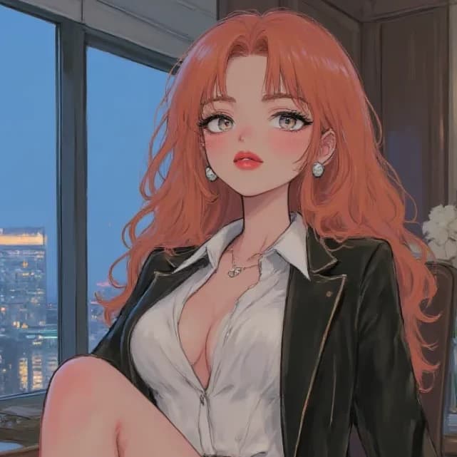 Thumbnail of Kaelen Volkov