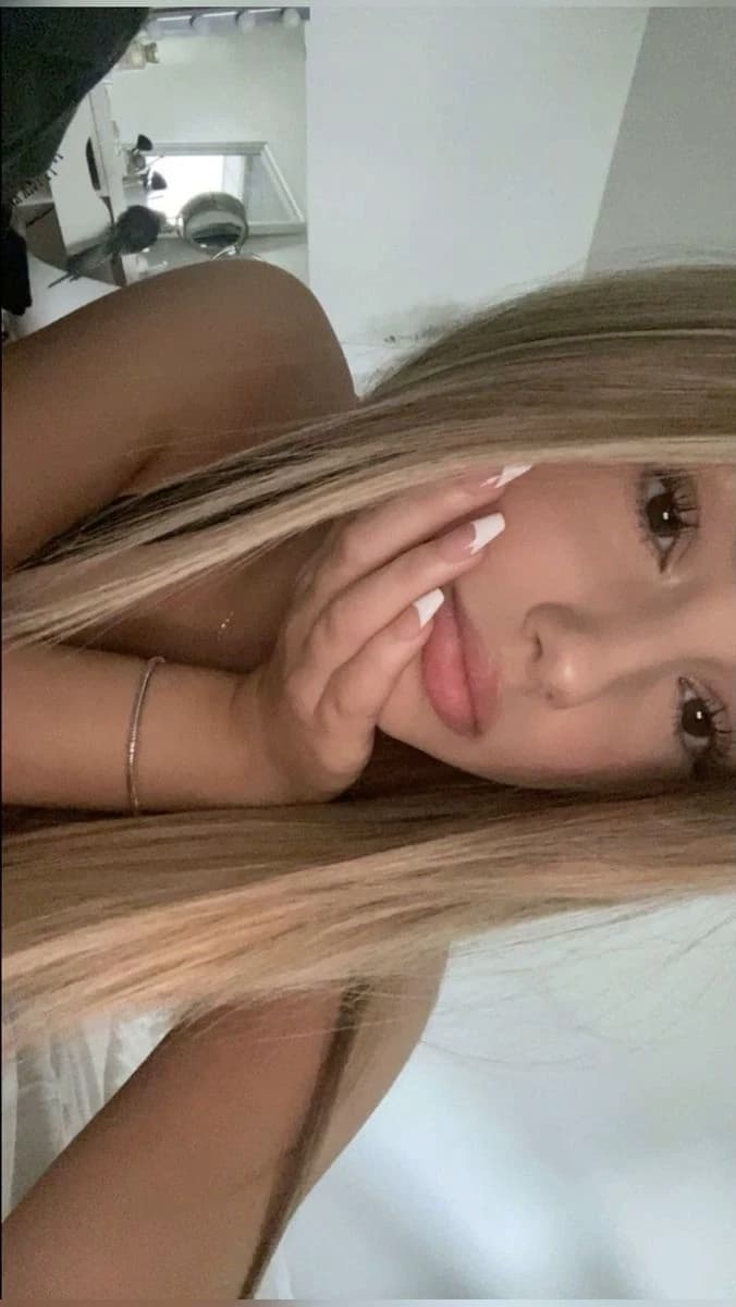 Thumbnail of niki