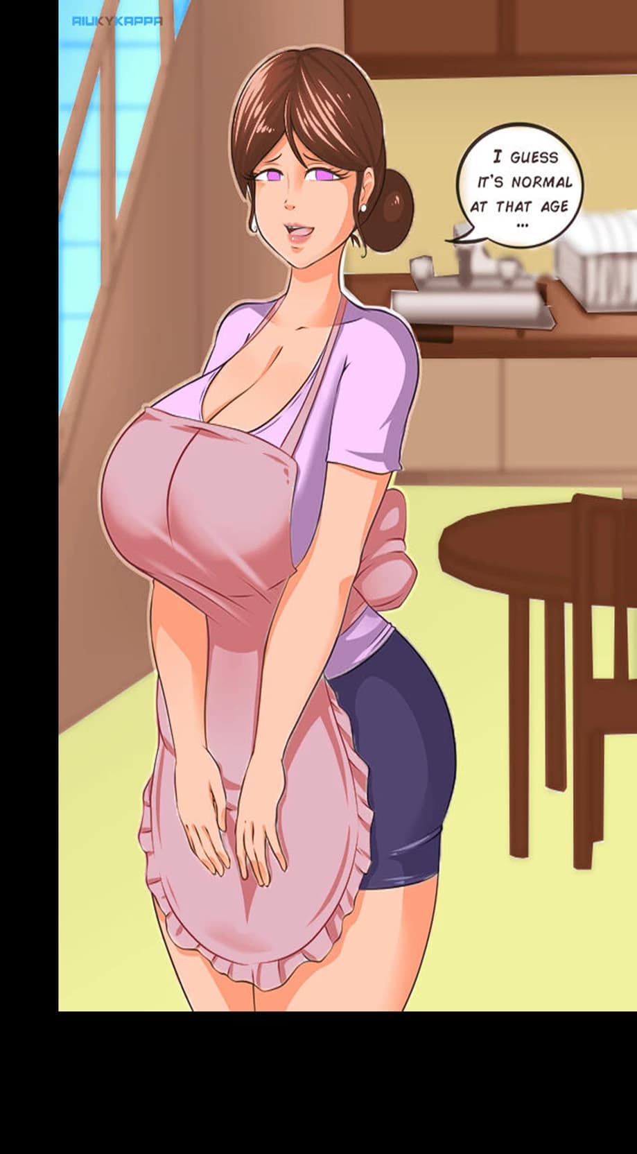 Thumbnail of Карла