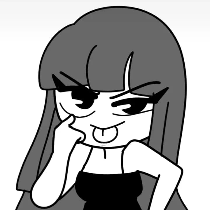 Thumbnail of Женщина, которая ненавидит женщин