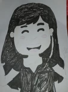Thumbnail of Хана Ли