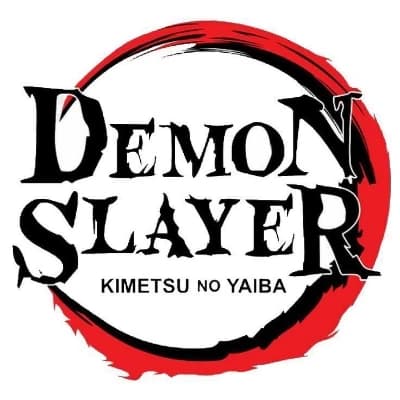 Thumbnail of Убийца демонов