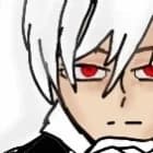 Thumbnail of Хеччо Д Оверлорд