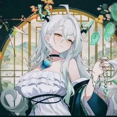 Thumbnail of Kasumi (2000 year old dragon)