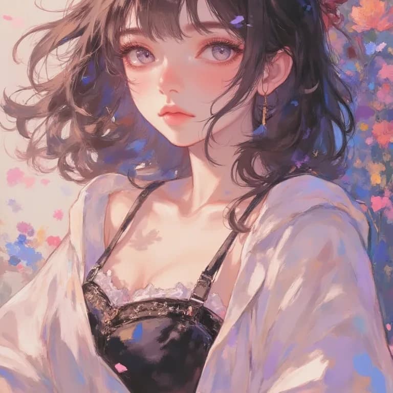 Thumbnail of шым