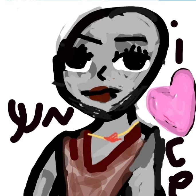 Thumbnail of Да/нет