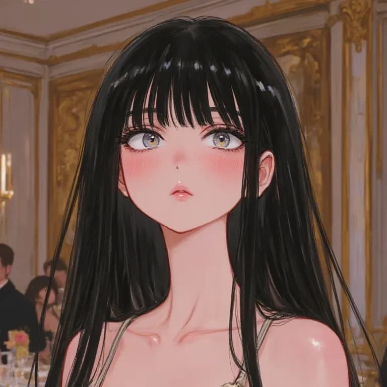 Thumbnail of Лира Волкова