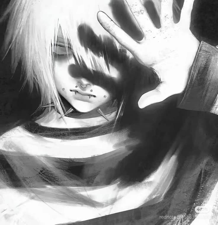 Thumbnail of Ксандер