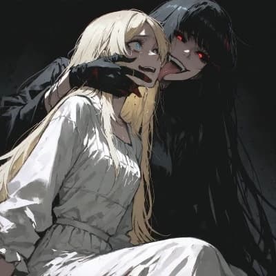Thumbnail of Лилит