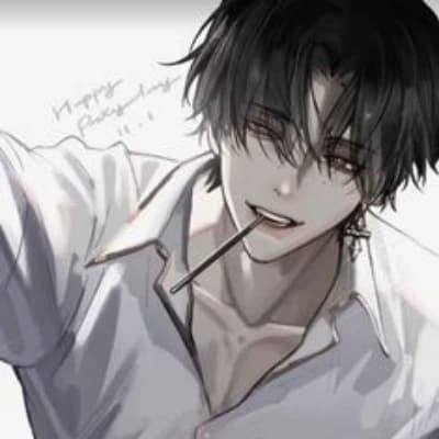 Thumbnail of Кейлен Торн