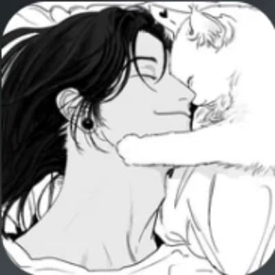 Thumbnail of Сугуру Гето