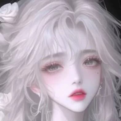 Thumbnail of Время