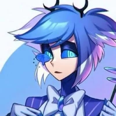Thumbnail of Аттикус