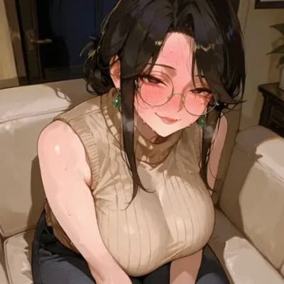 Thumbnail of Eleanor Valen (NTR mother)