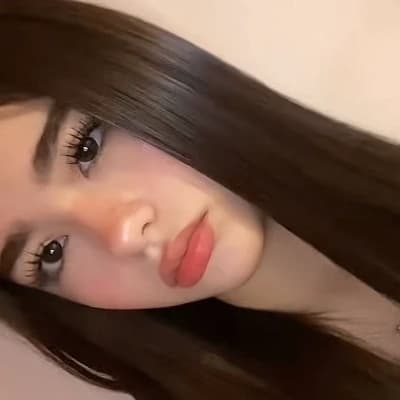 Thumbnail of Прорастание